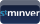 St Minver